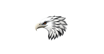 Atkılılar